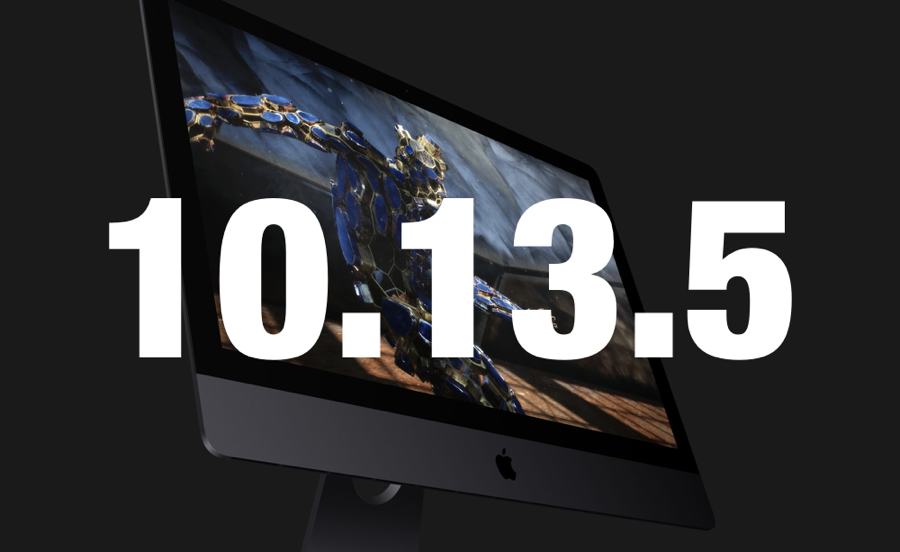 how to download macos version 10.13.99